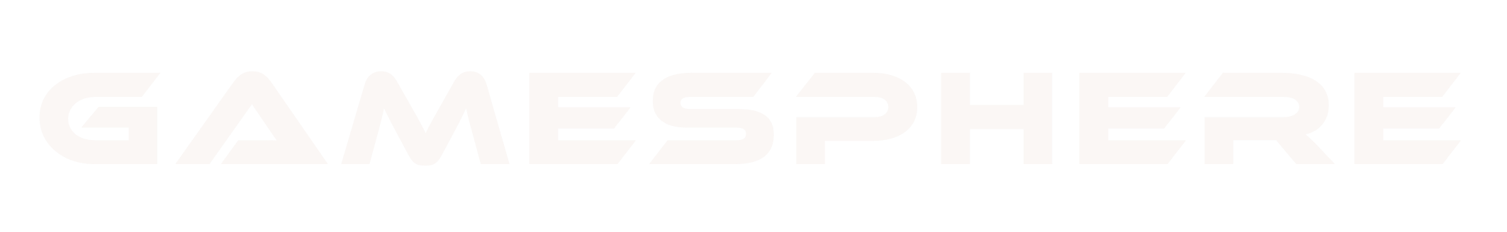 GameSphere